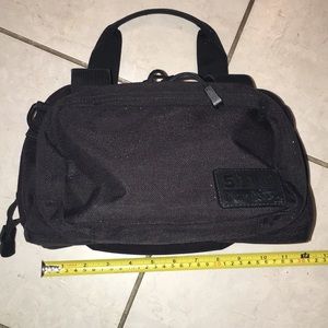 5.11 Tactical - small kit tool bag